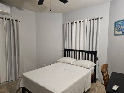 Image of Apartment - 2 Bedrooms - 1 Bathrooms for Rental in St. Georges-Saint John's-Antigua And Barbuda, Image 13