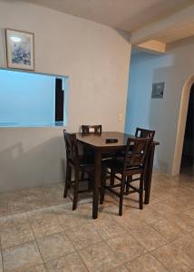 Image of Apartment - 2 Bedrooms - 1 Bathrooms for Rental in St. Georges-Saint John's-Antigua And Barbuda, Image 15