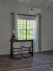 Image of Apartment - 1 Bedrooms - 1 Bathrooms for Rental in St. Georges-Saint John's-Antigua And Barbuda, Image 8