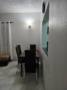 Image of Apartment - 2 Bedrooms - 1 Bathrooms for Rental in St. Georges-Saint John's-Antigua And Barbuda, Image 16