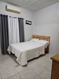 Image of Apartment - 1 Bedrooms - 1 Bathrooms for Rental in St. Georges-Saint John's-Antigua And Barbuda, Image 4