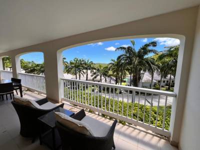 Image of Apartment - 2 Bedrooms - 2 Bathrooms for Rental in St. Phillips-Nonsuch Bay-Antigua And Barbuda, Image 14