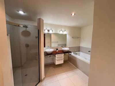 Image of Apartment - 2 Bedrooms - 2 Bathrooms for Rental in St. Phillips-Nonsuch Bay-Antigua And Barbuda, Image 9