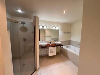 Image of Apartment - 2 Bedrooms - 2 Bathrooms for Rental in St. Phillips-Nonsuch Bay-Antigua And Barbuda, Image 10