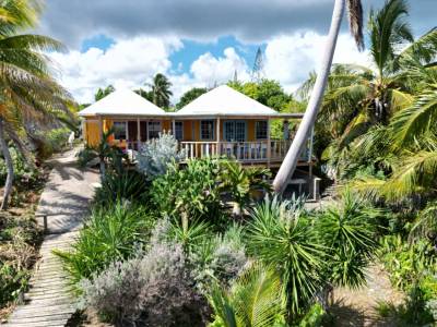 Image of Property - 5 Bedrooms - 4 Bathrooms for Sale in St. Johns-Saint John's-Antigua And Barbuda, Image 8