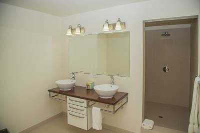 Image of Apartment - 2 Bedrooms - 2 Bathrooms for Rental in St. Phillips-Nonsuch Bay-Antigua And Barbuda, Image 13