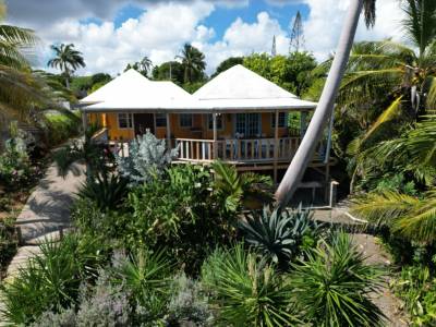 Image of Property - 5 Bedrooms - 4 Bathrooms for Sale in St. Johns-Saint John's-Antigua And Barbuda, Image 7