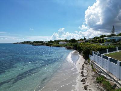 Image of Property - 5 Bedrooms - 4 Bathrooms for Sale in St. Johns-Saint John's-Antigua And Barbuda, Image 2