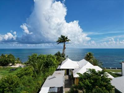 Image of Property - 5 Bedrooms - 4 Bathrooms for Sale in St. Johns-Saint John's-Antigua And Barbuda, Image 6