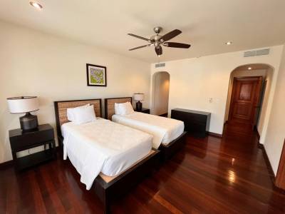 Image of Apartment - 2 Bedrooms - 2 Bathrooms for Rental in St. Phillips-Nonsuch Bay-Antigua And Barbuda, Image 11