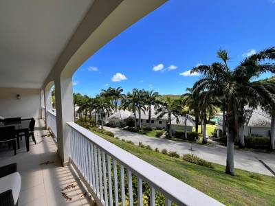 Image of Apartment - 2 Bedrooms - 2 Bathrooms for Rental in St. Phillips-Nonsuch Bay-Antigua And Barbuda, Image 16