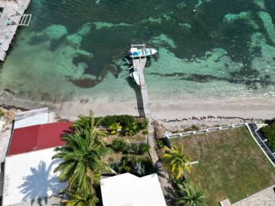 Image of Property - 5 Bedrooms - 4 Bathrooms for Sale in St. Johns-Saint John's-Antigua And Barbuda, Image 3