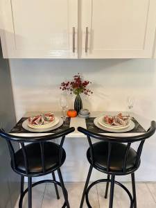 Image of Apartment - 1 Bedrooms - 1 Bathrooms for Rental in St. Johns-Saint John's-Antigua And Barbuda, Image 3