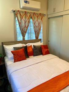 Image of Apartment - 1 Bedrooms - 1 Bathrooms for Rental in St. Johns-Saint John's-Antigua And Barbuda, Image 10