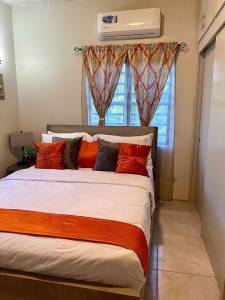 Image of Apartment - 1 Bedrooms - 1 Bathrooms for Rental in St. Johns-Saint John's-Antigua And Barbuda, Image 9