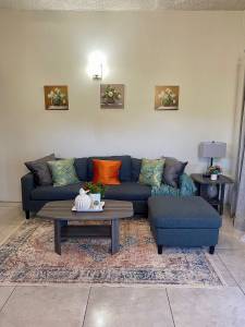 Image of Apartment - 1 Bedrooms - 1 Bathrooms for Rental in St. Johns-Saint John's-Antigua And Barbuda, Image 6