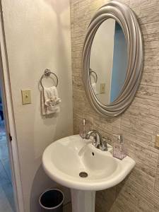 Image of Apartment - 1 Bedrooms - 1 Bathrooms for Rental in St. Johns-Saint John's-Antigua And Barbuda, Image 18