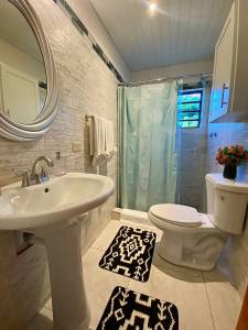 Image of Apartment - 1 Bedrooms - 1 Bathrooms for Rental in St. Johns-Saint John's-Antigua And Barbuda, Image 17