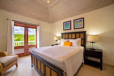 Image of Property - 3 Bedrooms - 3 Bathrooms for Sale in St. Phillip-St. John's-Antigua And Barbuda, Image 7