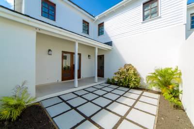 Image of Property - 3 Bedrooms - 3 Bathrooms for Sale in St. Phillip-St. John's-Antigua And Barbuda, Image 9