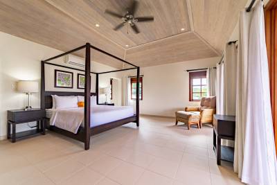 Image of Property - 3 Bedrooms - 3 Bathrooms for Sale in St. Phillip-St. John's-Antigua And Barbuda, Image 6