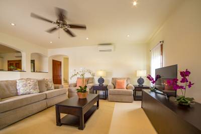 Image of Property - 3 Bedrooms - 3 Bathrooms for Sale in St. Phillip-St. John's-Antigua And Barbuda, Image 11