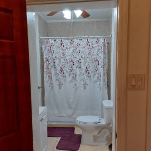 Image of Apartment - 1 Bedrooms - 1 Bathrooms for Rental in Fitches Creek-Saint John's-Antigua And Barbuda, Image 6