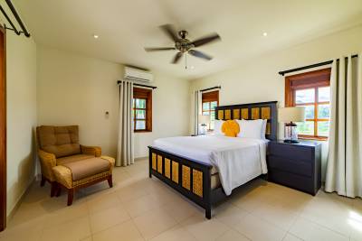 Image of Property - 3 Bedrooms - 3 Bathrooms for Sale in St. Phillip-St. John's-Antigua And Barbuda, Image 8