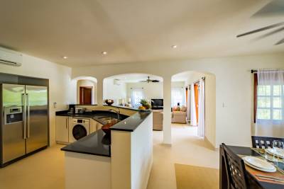 Image of Property - 3 Bedrooms - 3 Bathrooms for Sale in St. Phillip-St. John's-Antigua And Barbuda, Image 4