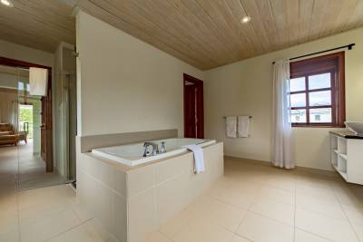 Image of Property - 3 Bedrooms - 3 Bathrooms for Sale in St. Phillip-St. John's-Antigua And Barbuda, Image 5