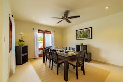 Image of Property - 3 Bedrooms - 3 Bathrooms for Sale in St. Phillip-St. John's-Antigua And Barbuda, Image 3