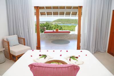 Image of Property - 1 Bedrooms - 1 Bathrooms for Sale in St. Phillip-St. John's-Antigua And Barbuda, Image 10