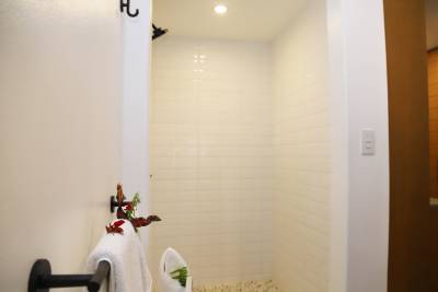 Image of Property - 1 Bedrooms - 1 Bathrooms for Sale in St. Phillip-St. John's-Antigua And Barbuda, Image 2