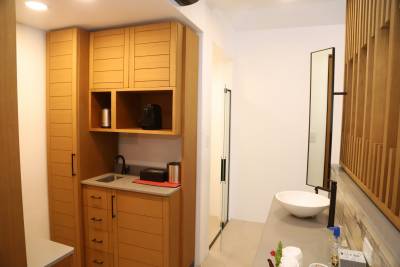 Image of Property - 1 Bedrooms - 1 Bathrooms for Sale in St. Phillip-St. John's-Antigua And Barbuda, Image 8