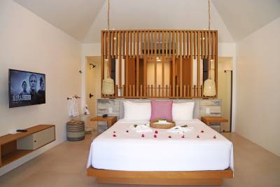 Image of Property - 1 Bedrooms - 1 Bathrooms for Sale in St. Phillip-St. John's-Antigua And Barbuda, Image 4