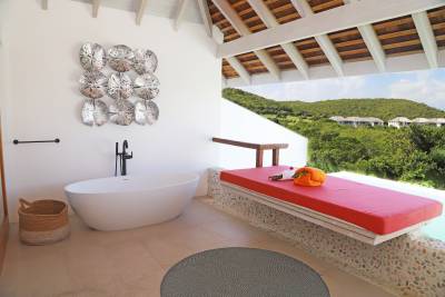 Image of Property - 1 Bedrooms - 1 Bathrooms for Sale in St. Phillip-St. John's-Antigua And Barbuda, Image 1