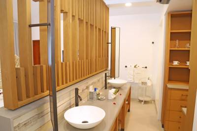 Image of Property - 1 Bedrooms - 1 Bathrooms for Sale in St. Phillip-St. John's-Antigua And Barbuda, Image 3