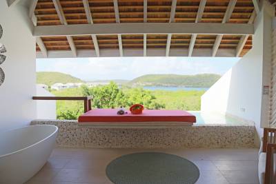 Image of Property - 1 Bedrooms - 1 Bathrooms for Sale in St. Phillip-St. John's-Antigua And Barbuda, Image 7