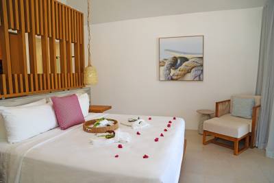 Image of Property - 1 Bedrooms - 1 Bathrooms for Sale in St. Phillip-St. John's-Antigua And Barbuda, Image 9