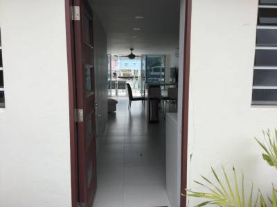 Image of Villa - 2 Bedrooms - 2 Bathrooms for Rental in Jolly Harbour-Jolly Harbour-Antigua And Barbuda, Image 10