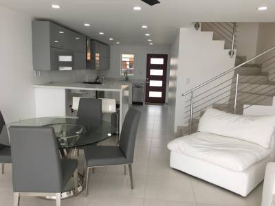 Image of Villa - 2 Bedrooms - 2 Bathrooms for Rental in Jolly Harbour-Jolly Harbour-Antigua And Barbuda, Image 1