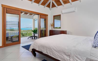 Image of Villa - 6 Bedrooms - 6 Bathrooms for Rental in Galley Bay Heights-Saint John's-Antigua And Barbuda, Image 25