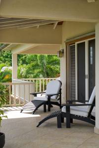 Image of Villa - 6 Bedrooms - 6 Bathrooms for Rental in Galley Bay Heights-Saint John's-Antigua And Barbuda, Image 28