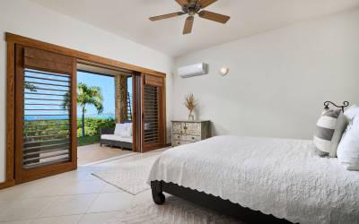 Image of Villa - 6 Bedrooms - 6 Bathrooms for Rental in Galley Bay Heights-Saint John's-Antigua And Barbuda, Image 14