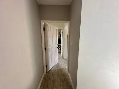 Image of Apartment - 1 Bedrooms - 1 Bathrooms for Rental in Coolidge-Saint John's-Antigua And Barbuda, Image 11
