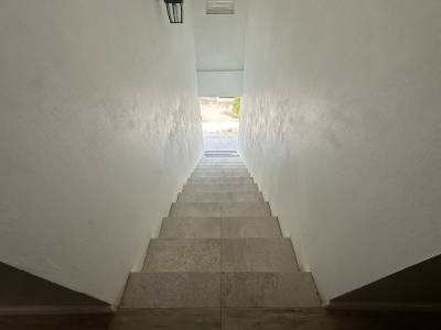 Image of Apartment - 1 Bedrooms - 1 Bathrooms for Rental in Coolidge-Saint John's-Antigua And Barbuda, Image 10