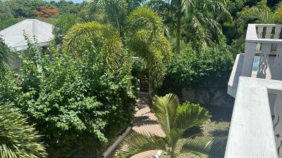 Image of Apartment - 1 Bedrooms - 1 Bathrooms for Rental in Coolidge-Saint John's-Antigua And Barbuda, Image 8