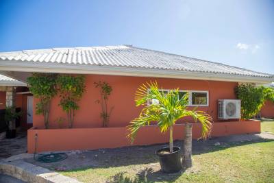 Image of Cottage - 1 Bedrooms - 1 Bathrooms for Rental in Hodges Bay-Saint John's-Antigua And Barbuda, Image 16