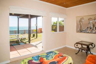 Image of Cottage - 1 Bedrooms - 1 Bathrooms for Rental in Hodges Bay-Saint John's-Antigua And Barbuda, Image 7