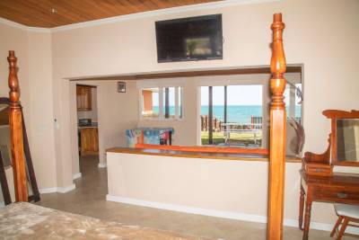 Image of Cottage - 1 Bedrooms - 1 Bathrooms for Rental in Hodges Bay-Saint John's-Antigua And Barbuda, Image 8